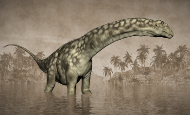 More Scientific and Textual Evidence of Behemoth’s Identity